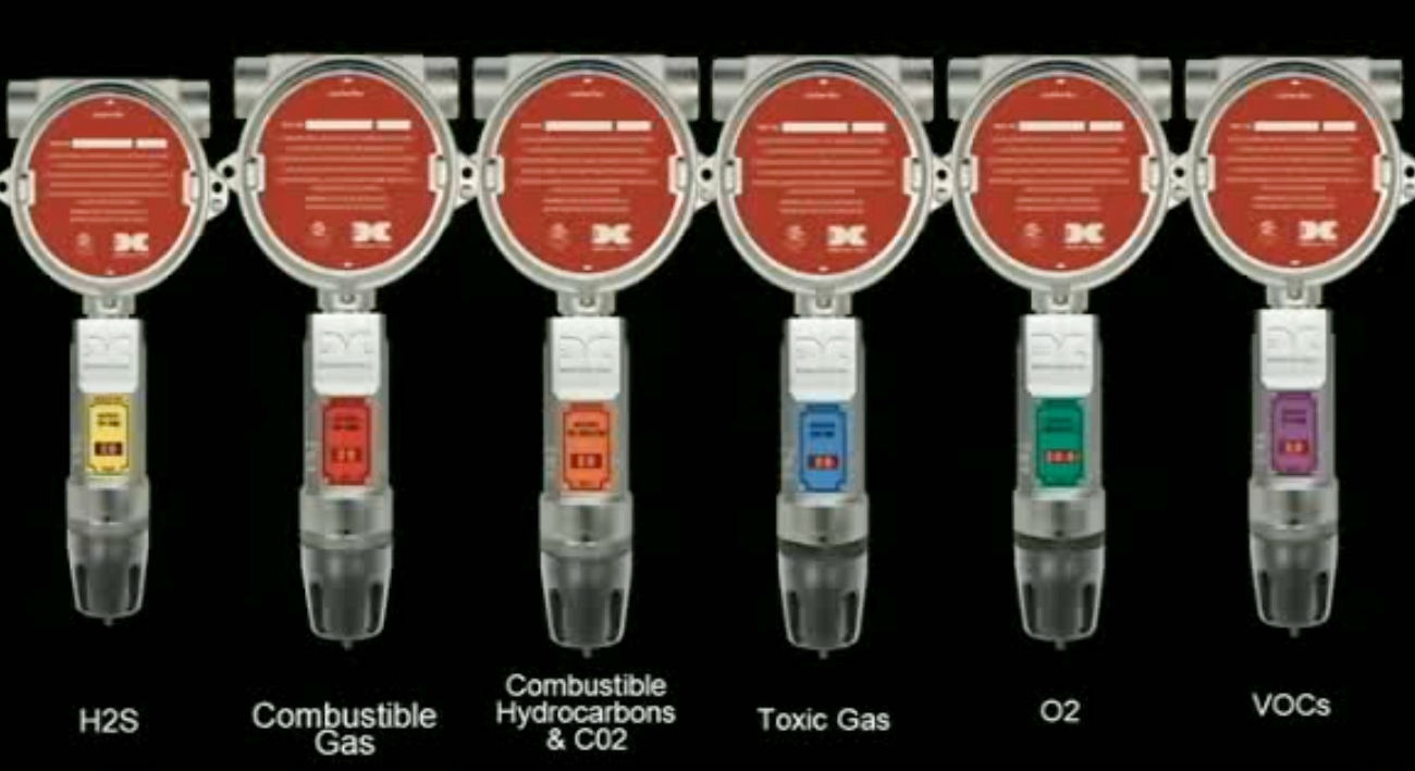 ch4-monoxid-gaze-detector-monoxid-de-carbon-instalatii-sisteme-tehnice-de-detectie-semnalizare-detectare-alarmare-alertare-la-monoxid
